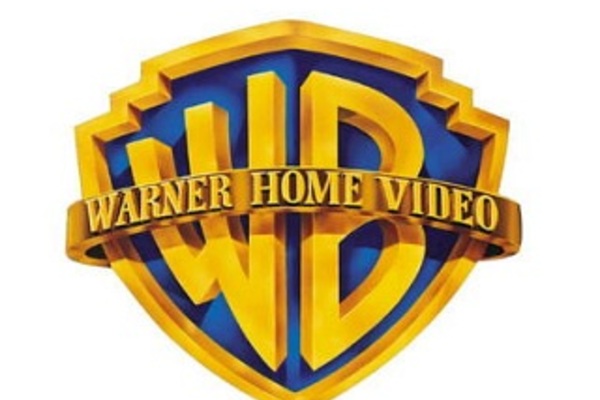 Warner Bros. sued over stealing anti-piracy tech